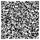 QR code with Merry Go Round Stained Glass contacts