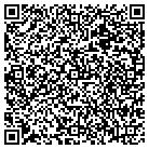 QR code with Palmer Mechanical Service contacts