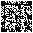 QR code with Sandy Steffen Co contacts