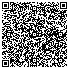 QR code with Election Systems & Software contacts