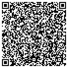 QR code with Kraag C Lieberman Attorney contacts