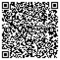 QR code with Wet Seal contacts