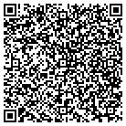 QR code with Innovative Resources contacts