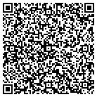QR code with Liberty Title Commercial contacts