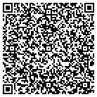 QR code with Narcotics Anonymous-Saint Clr contacts
