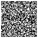 QR code with Steve S George PC contacts