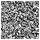 QR code with Landaal Packaging Systems contacts