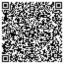 QR code with Mark A Allen DDS contacts