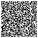 QR code with Mark A Allen DDS contacts