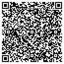 QR code with Robert Molyneux contacts