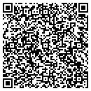 QR code with Modas L L C contacts