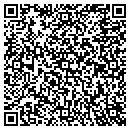 QR code with Henry Ford Hospital contacts