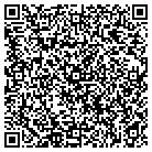QR code with Electrcl Wrkrs Union Lcl 17 contacts