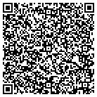 QR code with Global Communication contacts