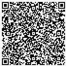QR code with Edward Howe & Associates contacts