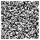 QR code with Genesis Custom Cycles Service contacts