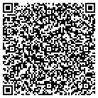 QR code with Empire Refractories Of Mi contacts