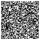 QR code with Broken Arrow Bar & Grill contacts
