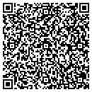 QR code with Complex Numbers Inc contacts