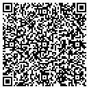 QR code with MSU Extension contacts
