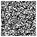 QR code with William L Woelk contacts