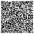 QR code with Omniware Development contacts