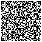QR code with Infinity Institute Intl contacts