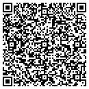 QR code with Fugle & Assoc PC contacts