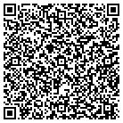QR code with Dans Custom Gun Blueing contacts
