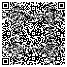 QR code with Utility Equipment Services contacts