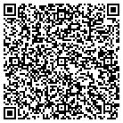 QR code with Complete Handyman Service contacts