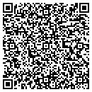 QR code with Coburn Jr LLC contacts