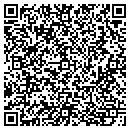 QR code with Franks Computer contacts