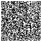 QR code with Environmental Sales Inc contacts