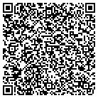 QR code with Thompsons Car Clinic contacts