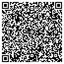 QR code with Kel Tech Tool Co contacts