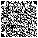 QR code with Source Business Forms contacts