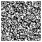 QR code with Andy Richards Painting Inc contacts