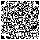 QR code with Wasserman's Flower & Gift Shop contacts