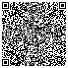 QR code with Esperanza Community Collegial contacts