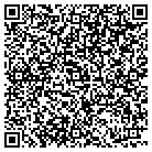 QR code with Fielding Corners Condominium A contacts