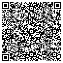 QR code with Moore Property Co contacts