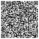 QR code with YMCA Northeaster Prime Time contacts