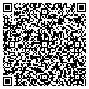 QR code with Sun Young So LLC contacts