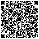 QR code with International Dog House contacts
