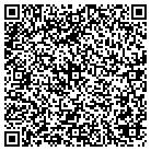 QR code with Thorpe Printing Service Inc contacts