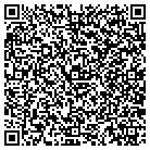 QR code with Morgan Farm and Gardens contacts