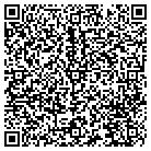 QR code with Over Top Barber & Beauty Salon contacts