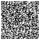 QR code with Jackson Investment Trust contacts