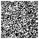 QR code with Silver Foam Distributing contacts